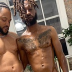 tygax (S🅰️Int.TygaX Baltimore MD) OnlyFans Leaked Videos and Pictures 

 profile picture