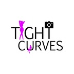 tyghtcurves OnlyFans Leaks (49 Photos and 32 Videos) 

 profile picture