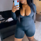 tykeeiaa (KeDolla🥰) free OnlyFans content 

 profile picture