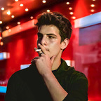 Onlyfans leaks tyler.iri 

 profile picture