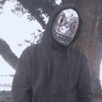 Download tyler_horizon OnlyFans videos and photos for free 

 profile picture