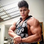 Free access to @tyler_muscle (Tyler muscle) Leaks OnlyFans 

 profile picture