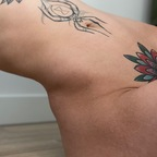 Onlyfans leaked tyler_the_homo 

 profile picture