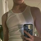 tylerbl220 OnlyFans Leaks (49 Photos and 41 Videos) 

 profile picture