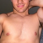 tylerbrook OnlyFans Leaks (90 Photos and 32 Videos) 

 profile picture