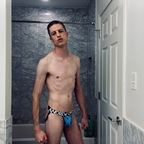 View tylerfoxfitch OnlyFans content for free 

 profile picture