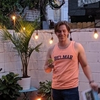 tylerhornxxx OnlyFans Leak 

 profile picture