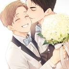 View tylerktwink (Tyler K.) OnlyFans 49 Photos and 32 Videos leaked 

 profile picture