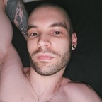 tylermnude (TylerMnude) free OnlyFans Leaks 

 profile picture