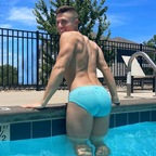 View Tyler Rush (tylerrush) OnlyFans 173 Photos and 51 Videos for free 

 profile picture