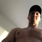 tylerryanx1 OnlyFans Leaked 

 profile picture