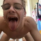 tylerxharmony OnlyFans Leaked Photos and Videos 

 profile picture