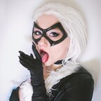 tynacosplay OnlyFans Leak (156 Photos and 32 Videos) 

 profile picture