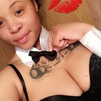 View tyrababy92 OnlyFans videos and photos for free 

 profile picture