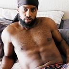 New @tyrome08 leaks Onlyfans gallery for free 

 profile picture