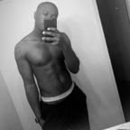 Get Free access to tyshawnthadonn Leaks OnlyFans 

 profile picture