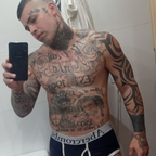 Download tysontatoo OnlyFans videos and photos free 

 profile picture