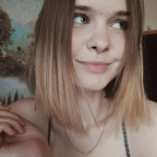 Hot @u100509400 leaks Onlyfans content for free 

 profile picture