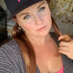 Free access to u100525945 (Apesangel4u) Leaks OnlyFans 

 profile picture