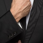 Download u101072617 OnlyFans content for free 

 profile picture