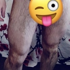 Download u101095759 OnlyFans content free 

 profile picture