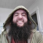 View Pyrite Sun (u10135308) OnlyFans 49 Photos and 32 Videos gallery 

 profile picture