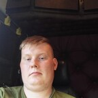 u102148859 (Henu25) free OnlyFans Leaked Content 

 profile picture