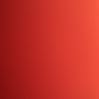 Free access to @u102448878 Leaks OnlyFans 

 profile picture