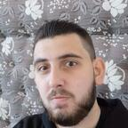 New @u102695584 leaked Onlyfans videos for free 

 profile picture