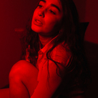 View u102699258 (Valentina) OnlyFans 49 Photos and 32 Videos leaks 

 profile picture