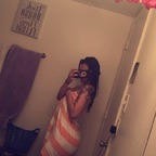 u103148813 OnlyFans Leak (49 Photos and 32 Videos) 

 profile picture