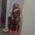 u103286232free OnlyFans Leaked Photos and Videos 

 profile picture