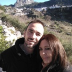 u103814768 OnlyFans Leaks 

 profile picture