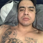 Onlyfans free content u104658890 

 profile picture