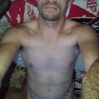 Hot @u105090384 leaked Onlyfans videos for free 

 profile picture