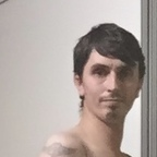 Download u1054217 OnlyFans content for free 

 profile picture