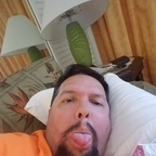 Get Free access to @u10574436 (Jeff) Leaked OnlyFans 

 profile picture