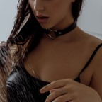 View u108497617 OnlyFans videos and photos for free 

 profile picture