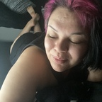 Hot @u108598766 leaks Onlyfans videos free 

 profile picture