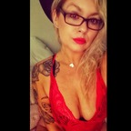 u108669701 OnlyFans Leaked (49 Photos and 32 Videos) 

 profile picture