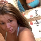 View Livingdeadgirl (u108719822) OnlyFans 115 Photos and 32 Videos gallery 

 profile picture