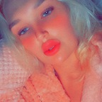 u109370227 (Paigelouise) free OnlyFans Leaked Videos and Pictures 

 profile picture