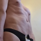 u109577283 OnlyFans Leaked (49 Photos and 32 Videos) 

 profile picture