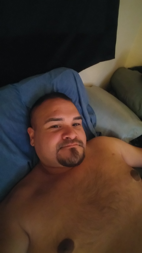 u109614507 onlyfans leaked picture 1