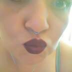 Free access to u110097253 (Pawg stoner) Leak OnlyFans 

 profile picture