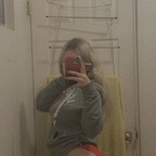 View u110891217 (Berenice) OnlyFans 49 Photos and 32 Videos for free 

 profile picture