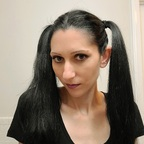 Download u111367940 OnlyFans videos and photos free 

 profile picture