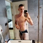 u111540899 OnlyFans Leaked (93 Photos and 36 Videos) 

 profile picture