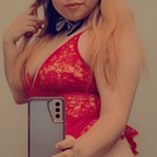 Free access to u111652318 (Hunny_Bunny🍯💗) Leaked OnlyFans 

 profile picture