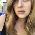 View u11243532 OnlyFans content for free 

 profile picture